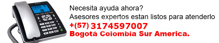 MARKETING DIGITAL EN BOGOTÁ COLOMBIA - Servicios y Productos Colombia. Venta y Distribución